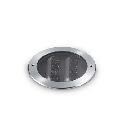 Corp de iluminat decorativ pentru exterior TAURUS 13W