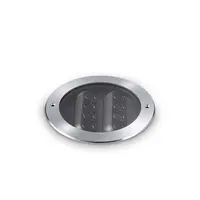 Corp de iluminat decorativ pentru exterior TAURUS 13W