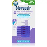 Biorepair Rubber Picks Large scobitoare