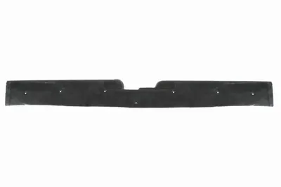 Suport bara spate (superior, plastic) potrivit VW TRANSPORTER T4 07.90-04.03