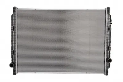 Radiator motor (fara cadru) RVI ILIADE, KERAX, MAGNUM, PREMIUM, PREMIUM 2 DXi11-MIDR06.23.56B 41 1996