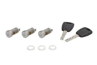 Cilindru inchidere potrivit FIAT DOBLO I 2001-2010