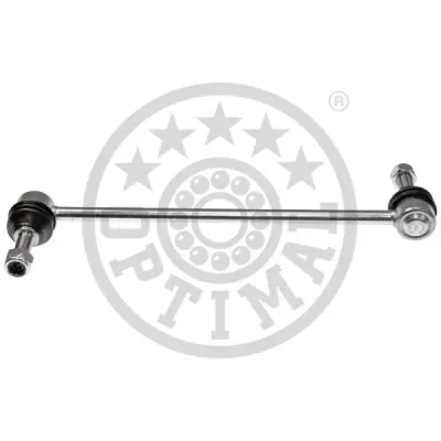 Brat/bieleta suspensie, stabilizator OPTIMAL G7-1434