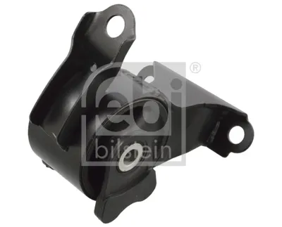 Suport transmisie automata HONDA CR-V II 2.0 2.2D intre 2001-2007