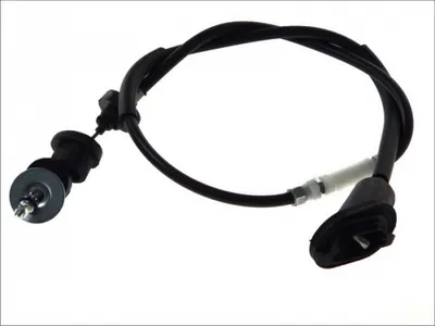 Cablu ambreiaj (1350mm 1120mm) PEUGEOT 106 II 1.0-1.6 intre 1996-2004