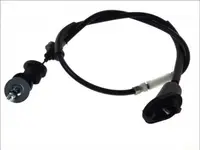 Cablu ambreiaj (1350mm 1120mm) PEUGEOT 106 II 1.0-1.6 intre 1996-2004