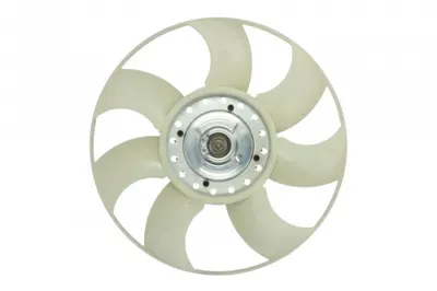 Ventilator potrivit FORD TRANSIT, TRANSIT V363 2.2D 09.11-12.18