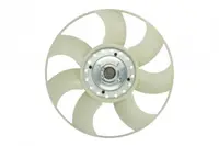 Ventilator potrivit FORD TRANSIT, TRANSIT V363 2.2D 09.11-12.18