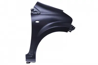Aripa fata dreapta cu locas semnalizator TOYOTA AYGO intre 2005-2014