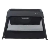 Patut de calatorie Silver Cross Slumber Carbon