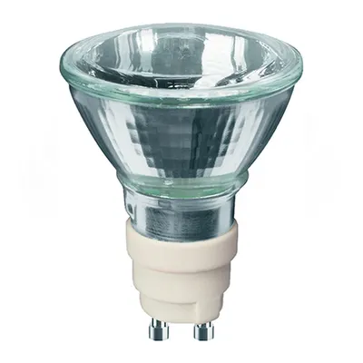 MASTER Colour CDM-Rm Mini 20W/830 GX10 MR16 10D