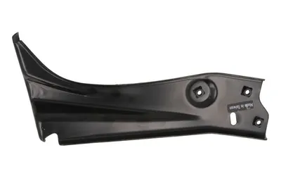 Suport fixare aripa suport Fata Stanga potrivit SKODA OCTAVIA III 1.0-2.0D 2012-2020