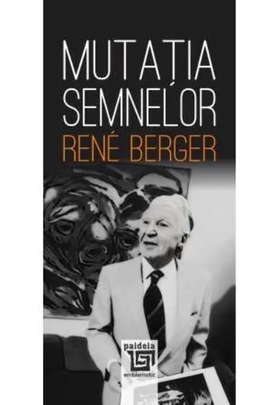 Mutatia semnelor