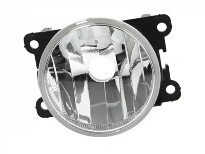 Proiector ceata Dreapta Stanga (PSX26W) potrivit CITROEN C3 II, C3 PICASSO; PEUGEOT 207, 3008 02.09