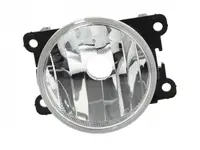 Proiector ceata Dreapta Stanga (PSX26W) potrivit CITROEN C3 II, C3 PICASSO; PEUGEOT 207, 3008 02.09-
