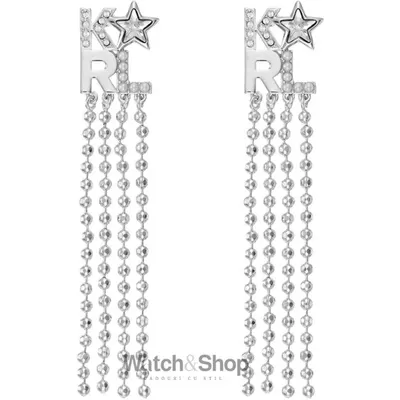 Cercei Karl Lagerfeld 5483579
