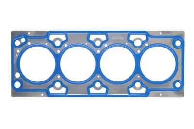 Garnitura chiulasa 1,1 mm CHEVROLET Captiva,Cruze, Epica, OPEL Antara; 2.0D; 05.06