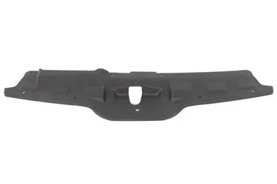 Suport panou parte superioara, plastic potrivit SKODA KODIAQ 03.17-12.18