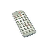 Telecomanda de serviciu Mobil-Pdi/plus