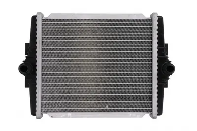 Radiator racire motor potrivit BMW 1 (F20), 1 (F21), 2 (F22, F87) 3.0 09.15-06.21