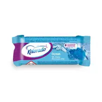 Rezerva Odorizant Toaleta, Parfum de Padure, Kolorado