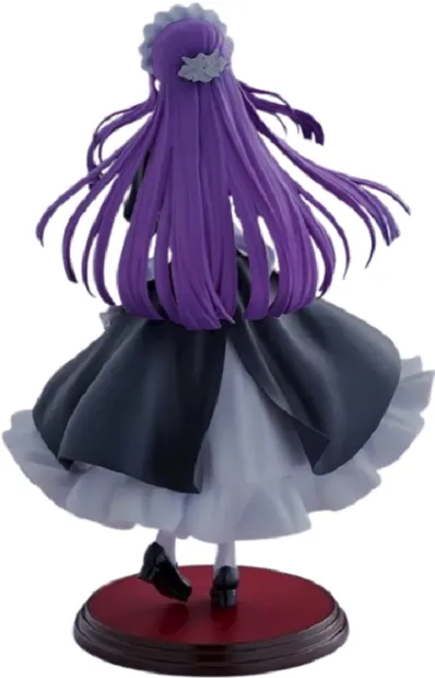 Figurina - Frieren (Maid Ver.) Beyond Journey's End - Fern