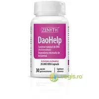 Daohelp 30cps