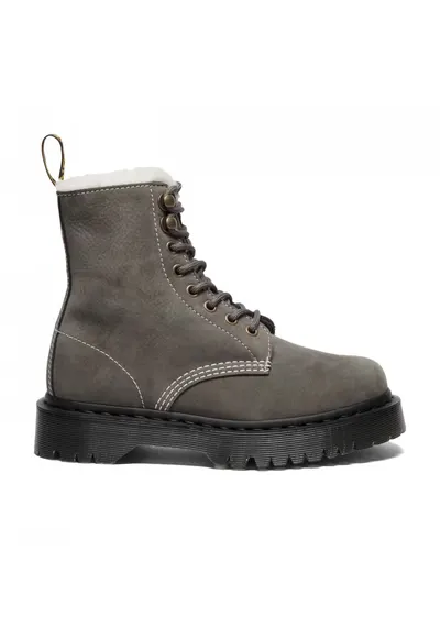 Ghete Unisex - Pascal 41419020