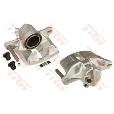 Etrier frana TRW BHW369E