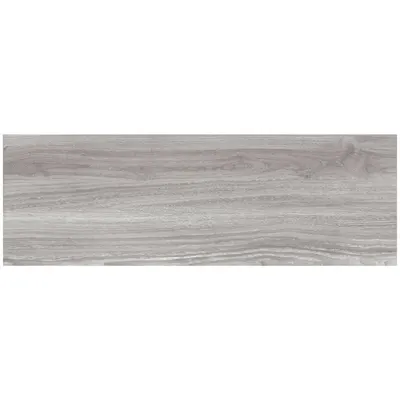 Gresie tip parchet interior Toronto Bronze 20 x 60 mata