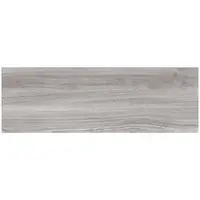 Gresie tip parchet interior Toronto Bronze 20 x 60 mata