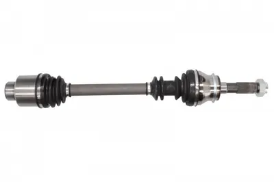 Planetara fata 734mm MERCEDES 100 (631) 2.4D intre 1988-1996