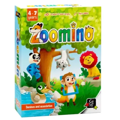 Zoomino (EN)