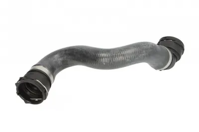 Furtun radiator inferior potrivit CHEVROLET CRUZE; OPEL ASTRA J, ASTRA J GTC, ZAFIRA C 1.4 1.4LPG 12.09
