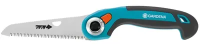 Fierăstrău de grădină pliabil Gardena - 135 P, 135 mm