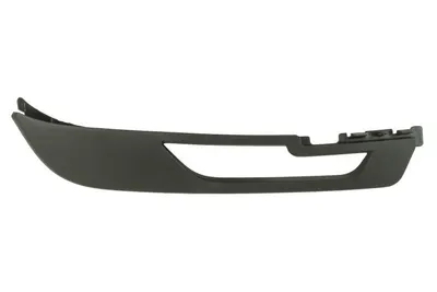 Capac bara fata stanga negru potrivit LAND ROVER RANGE ROVER EVOQUE L538 dupa 2015
