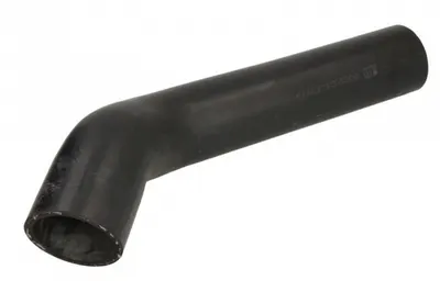 Furtun radiator (la radiatorul motorului, 60mm) potrivit VOLVO FH16 D16A470-D16G700 08.93