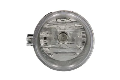 Proiector ceata Dreapta/Stanga (PSX24W) potrivit CHRYSLER VOYAGER V; DODGE CALIBER, GRAND, NITRO; JEEP COMPASS