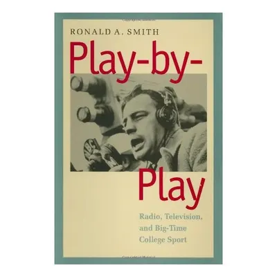 Play-by-Play