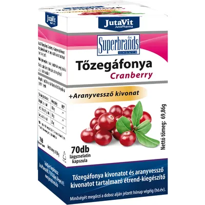 Merisor 400mg 70tb gelatinoase