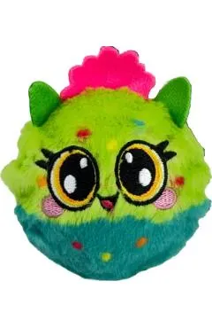Minge de plus saltareata: Bouncimals. Sprout