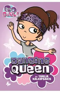 Dancing Queen