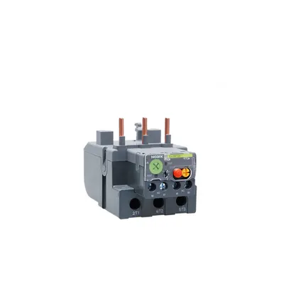 Relee de suprasarcina Ex9R100 32A