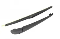 Brat stergator cu lamela spate TOYOTA YARIS dupa 2010