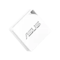 Router wireless ASUS RT-AX50 Go, WIFI 6, Mesh, Dual Band