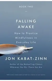 Falling Awake: How to Practice Mindfulness in Everyday Life
