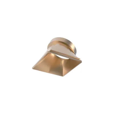Dynamic Reflector Square Slope Gd