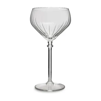 Set de pahare 4 buc. de cocktail 290 ml Noble – BonBistro