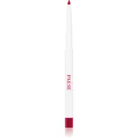 Paese The Kiss Lips Lip Liner creion contur buze culoare 06 Classic Red 0,3 g