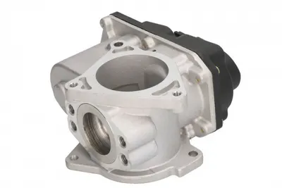 Supapa Egr Potrivit Audi A3, A4 Allroad B8, A4 B8, A5, A6 C6, Q5, Tt; Seat Altea, Altea Xl, Exeo, Exeo St, Ibiza Iii, Leon, Toledo Iii; Skoda Octavia Ii, Superb Ii, Yeti 1.9d-4.2d 02.02-07.18